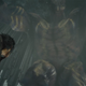 Illustration for article titled In Final Fantasy XV, Your MP Isn't for Magic